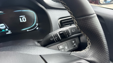 Kia Stonic 1.0T GDi 48V 98 GT-Line S 5dr DCT Petrol Estate